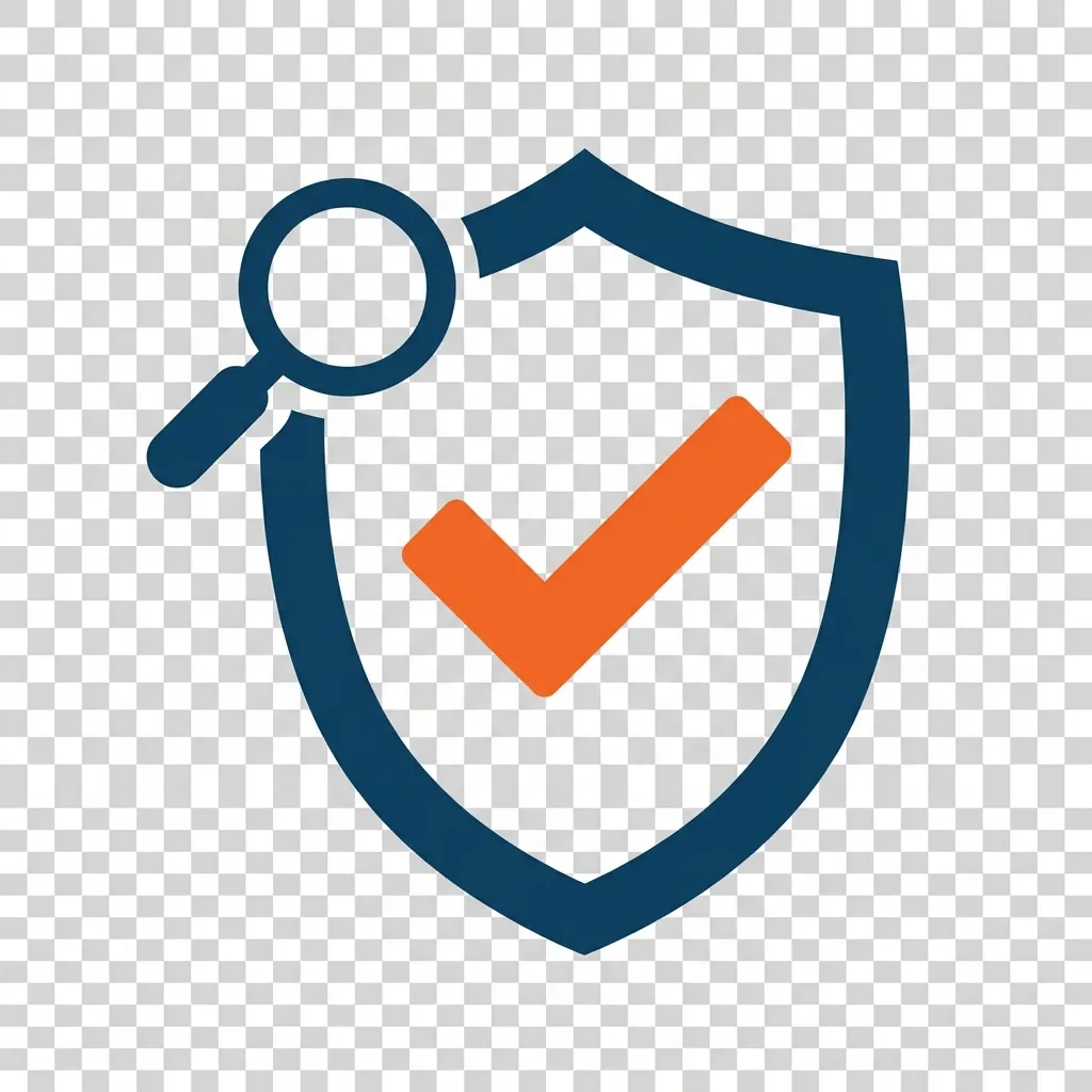 Background checked plumbers in Mount Vernon, IA