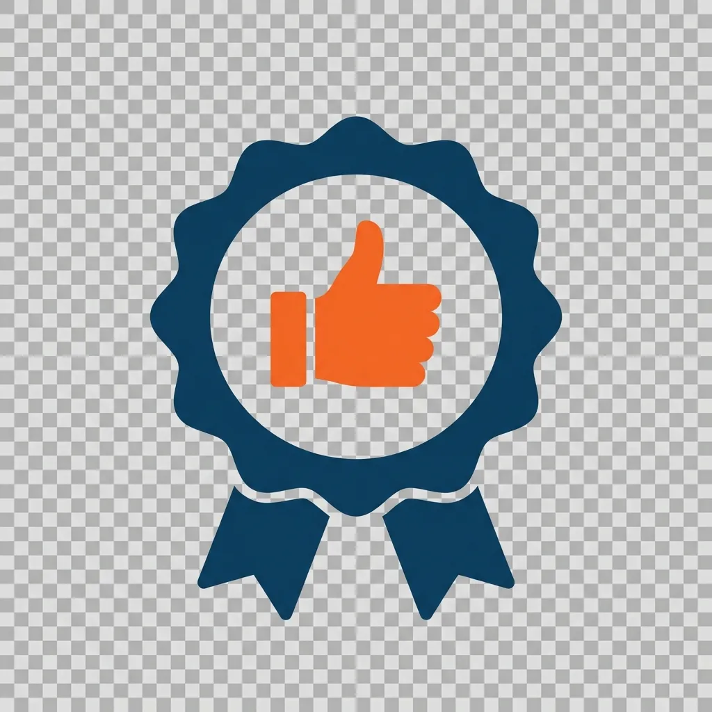 Satisfaction guaranteed plumbing in Mount Vernon, IA